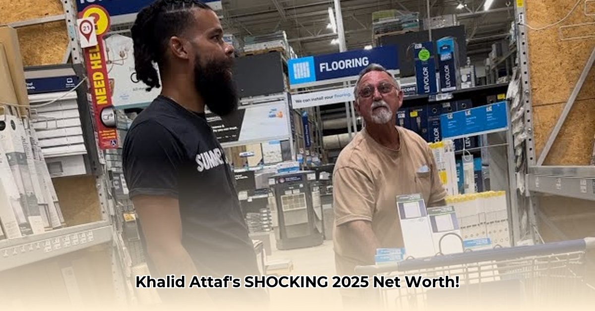 khalid-attaf-net-worth